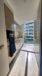 Corals At Keppel Bay (D4), Condominium #467646031